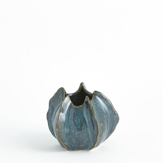 Pod Vase
