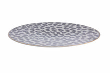 Load image into Gallery viewer, AFRICA Dinner Plate
