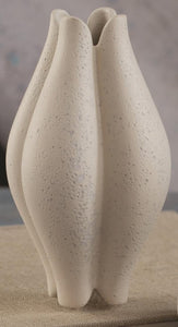 Mini Pond Vase