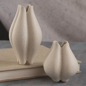Mini Pond Vase