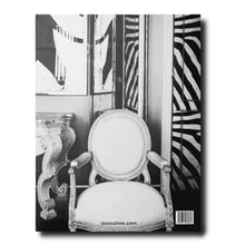 Load image into Gallery viewer, The Big Book of Chic
