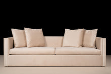 Load image into Gallery viewer, Landry Sofa
