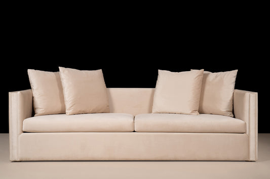 Landry Sofa