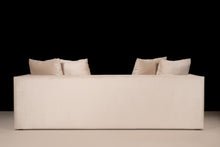 Load image into Gallery viewer, Landry Sofa
