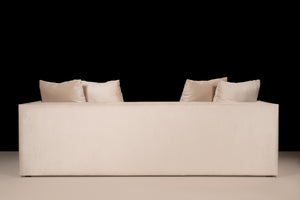 Landry Sofa