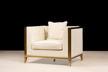 Load image into Gallery viewer, Marley Arm Chair
