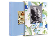 Load image into Gallery viewer, Estee Lauder: A Beautiful Life
