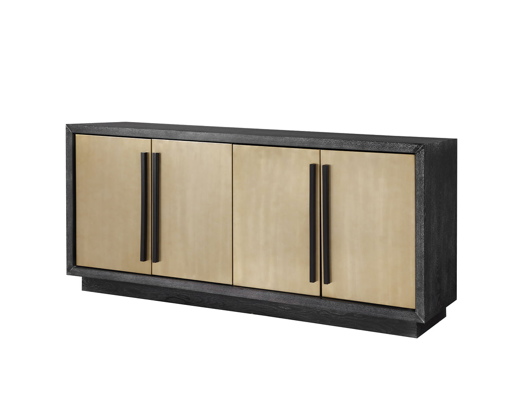 Camden Sideboard