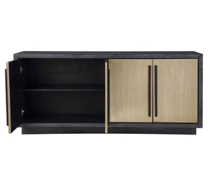 Camden Sideboard