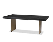 Load image into Gallery viewer, Unma Dining Table
