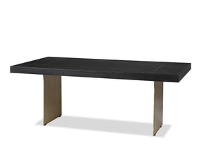 Unma Dining Table