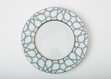 Load image into Gallery viewer, SEAL Dinner Plate
