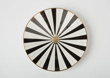 Load image into Gallery viewer, PALMS Dinner Plate
