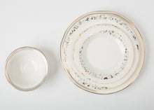 Load image into Gallery viewer, BOHEM Dinner Plate
