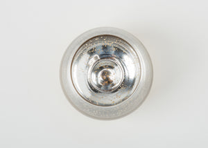 EMAS Beverage Glass