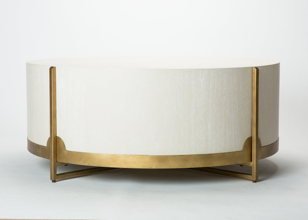 Clifton Coffee Table