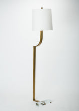 Load image into Gallery viewer, Jayden Floor Lamp
