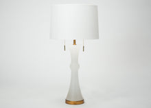 Load image into Gallery viewer, Alice Table Lamp
