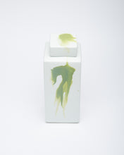 Load image into Gallery viewer, Jizhou Vase
