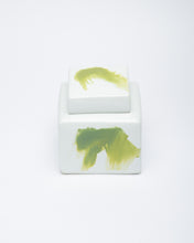 Load image into Gallery viewer, Jizhou Vase
