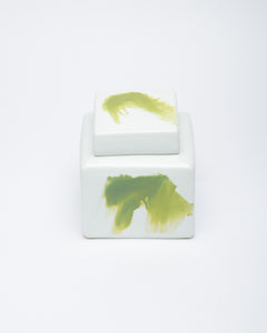 Jizhou Vase