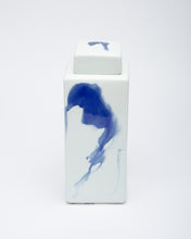 Load image into Gallery viewer, Jizhou Vase
