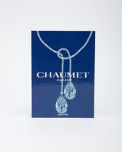 Load image into Gallery viewer, Chaumet
