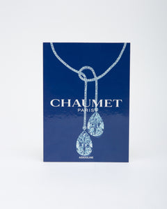 Chaumet