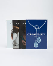 Load image into Gallery viewer, Chaumet
