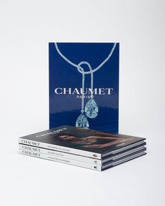 Chaumet