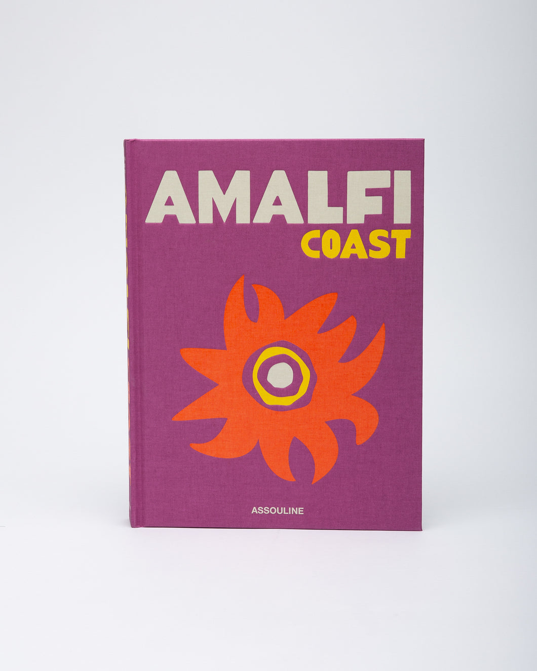 Amalfi Coast
