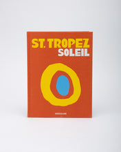 Load image into Gallery viewer, St. Tropez Soleil
