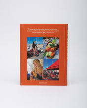 Load image into Gallery viewer, St. Tropez Soleil

