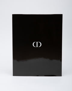 Dior by Christian Dior