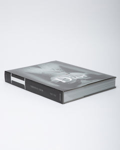 Dior by Christian Dior