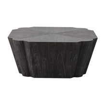 Load image into Gallery viewer, Kenwood Coffee Table
