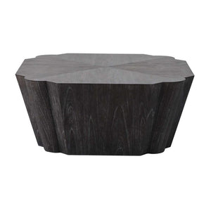 Kenwood Coffee Table