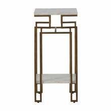 Load image into Gallery viewer, Louie Side Table
