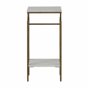 Louie Side Table