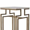Louie Side Table