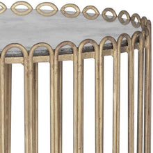 Load image into Gallery viewer, Beatrice Side Table
