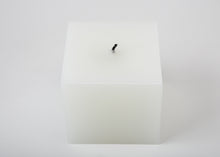 Load image into Gallery viewer, Matteo Square Column Candle Stand
