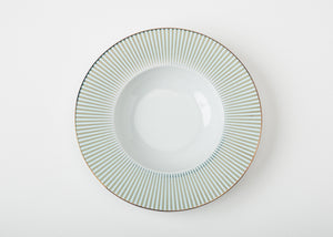 SEAL Deep Plate
