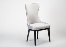 Load image into Gallery viewer, Paris Light Grey Jones Chair
