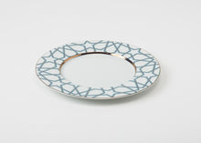 Load image into Gallery viewer, SEAL Dinner Plate
