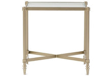 Load image into Gallery viewer, Allure End Table
