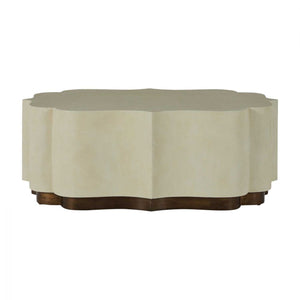 Staffield Coffee Table