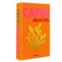 Load image into Gallery viewer, Capri Dolce Vita
